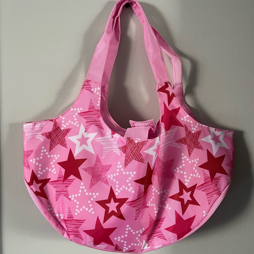 American Girl Doll carrying bag - Picture 2 of 3